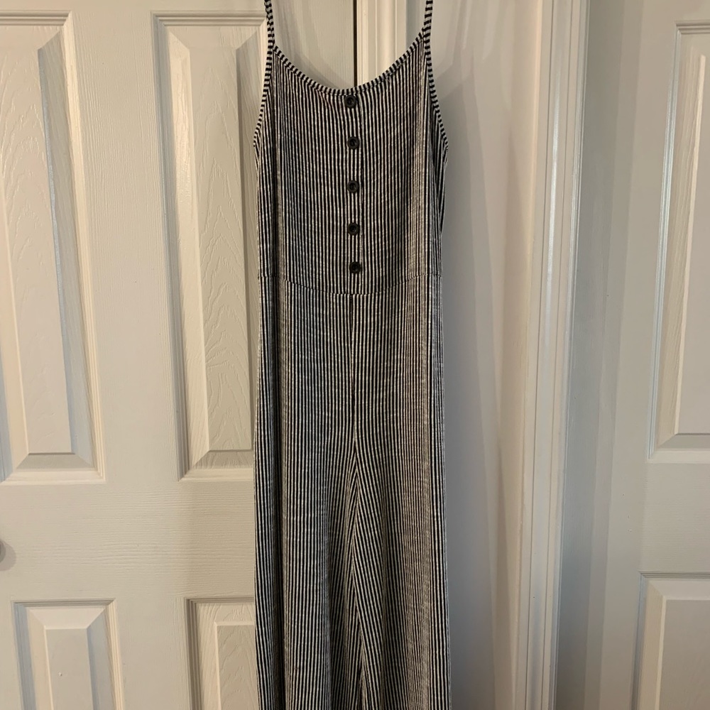 Tjmaxx romper